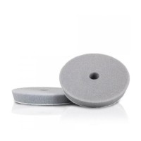 Mekani završni jastučić Auto Finesse Fine Finishing Pad No:15 (140 mm)