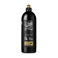 Gruba pasta za poliranje Auto Finesse Heavy Cutting Compound No:36 (1 l)