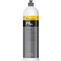 Fina pasta Koch Chemie Fine Cut F6.01 (1 l)