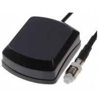GPS antena 4carmedia GPS antena FME-A