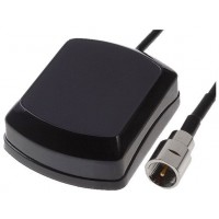 GPS antena 4carmedia GPS-FME-B