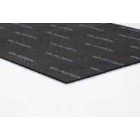 Materijal za amortizaciju od Gladen Aero pjene