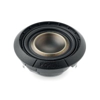 Focal FRAK visokotonci