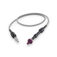 Fleksibilno vratilo FLEX FS 140 za PXE 80 10.8-EC