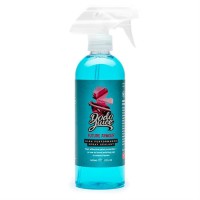 Dodo Juice Future Armour brtvilo u spreju (500 ml)