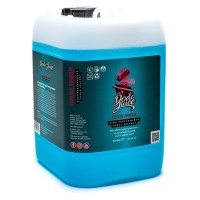 Brtvilo Dodo Juice Future Armor (5 l)