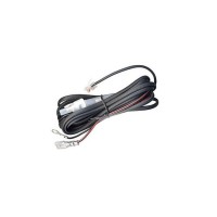 Genevo KAB2 kabel za napajanje