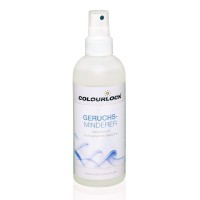 Colourlock sredstvo za smanjenje mirisa 250 ml