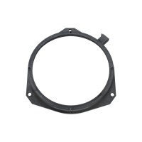 GF20 adapter za zvučnik 165 mm Alfa / Fiat / Opel