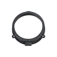 GF20 adapter za zvučnik 165 mm za Audi / Saab / Seat