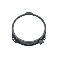 GF20 adapter za zvučnik 165 mm BMW / Opel / Renault / Nissan
