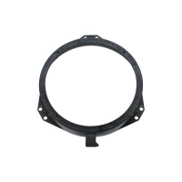 GF20 adapter za zvučnik 165 mm Opel