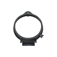 GF20 adapter za zvučnik 165 mm Chevrolet / Opel