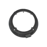 GF20 adapter za zvučnik 165 mm za VW / Škoda