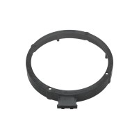 GF20 adapter za zvučnik 165 mm za VW / Škoda