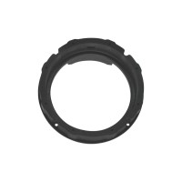 Adapter za zvučnik 165 mm za VW / Seat / Škoda