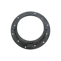 GF20 adapter za zvučnik 165 mm za Audi / Škoda / VW
