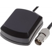 GPS antena 4carmedia GPS-BNC-A