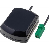 GPS antena 4carmedia GPS-HRS.F