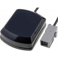 GPS antena 4carmedia GPS-HRSGT5