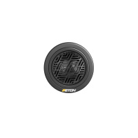 Eton GRAPHIT 28 visokotonaca