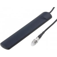 GSM antena 4carmedia GSM-FME-A