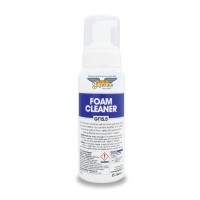 Gliptone tekuće sredstvo za čišćenje kože GT15.5 u pjeni (250 ml)