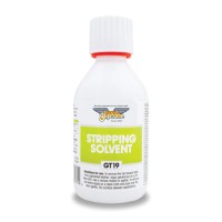 Gliptone tekuće otapalo za skidanje kože GT19 (250 ml)
