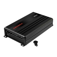 Crunch GTX1800.2D pojačalo