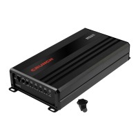 Crunch GTX3000.1D pojačalo