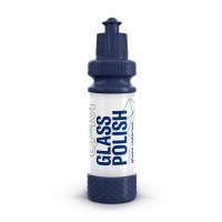 Gyeon Q2M GlassPolish (120 ml)