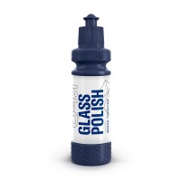 Gyeon Q2M GlassPolish (250 ml)
