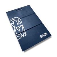 Gyeon Q2M KneelMat štitnici za koljena