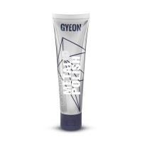Gyeon Q2M MetalPolish pasta za poliranje metala (120 ml)