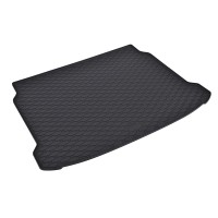 Gumena prostirka za prtljažnik Rigum za Mazdu 3 Hatchback (2019-)