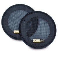 Sinus Live G-10i rešetke