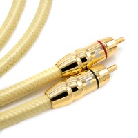 Quartorigo Corda signalni kabel 1 m