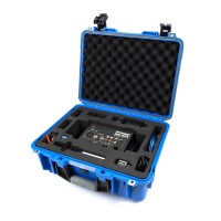 AudioControl DM-RTA PRO KOMPLET