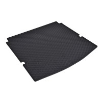 Gumena prostirka za prtljažnik Rigum za Ford Galaxy (2015-)