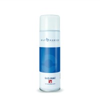Aditiv za gorivo Bilt Hamber Gas-Mac (500 ml)