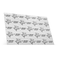 Antivibracijski materijal Comfortmat Ghost