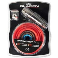 Gladen WK 35 set kabela