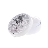 Supernatural Glaze krema za gume i plastiku (100 ml)