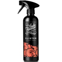 Vosak u spreju Auto Finesse Glisten Spray Wax (500 ml)