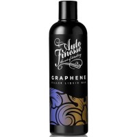 Tekući grafenski vosak Auto Finesse Graphene Filler liquid wax (500 ml)
