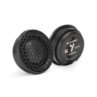 Gladen Gamma GT25 zvučnici