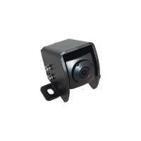 Dodatna parkirna kamera Alpine HCS-AC120