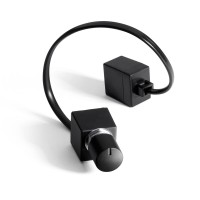 JL Audio RBC-1 daljinski upravljač