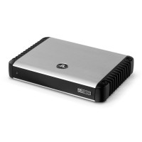 JL Audio HD1200/1 pojačalo