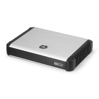 JL Audio HD600/4 pojačalo